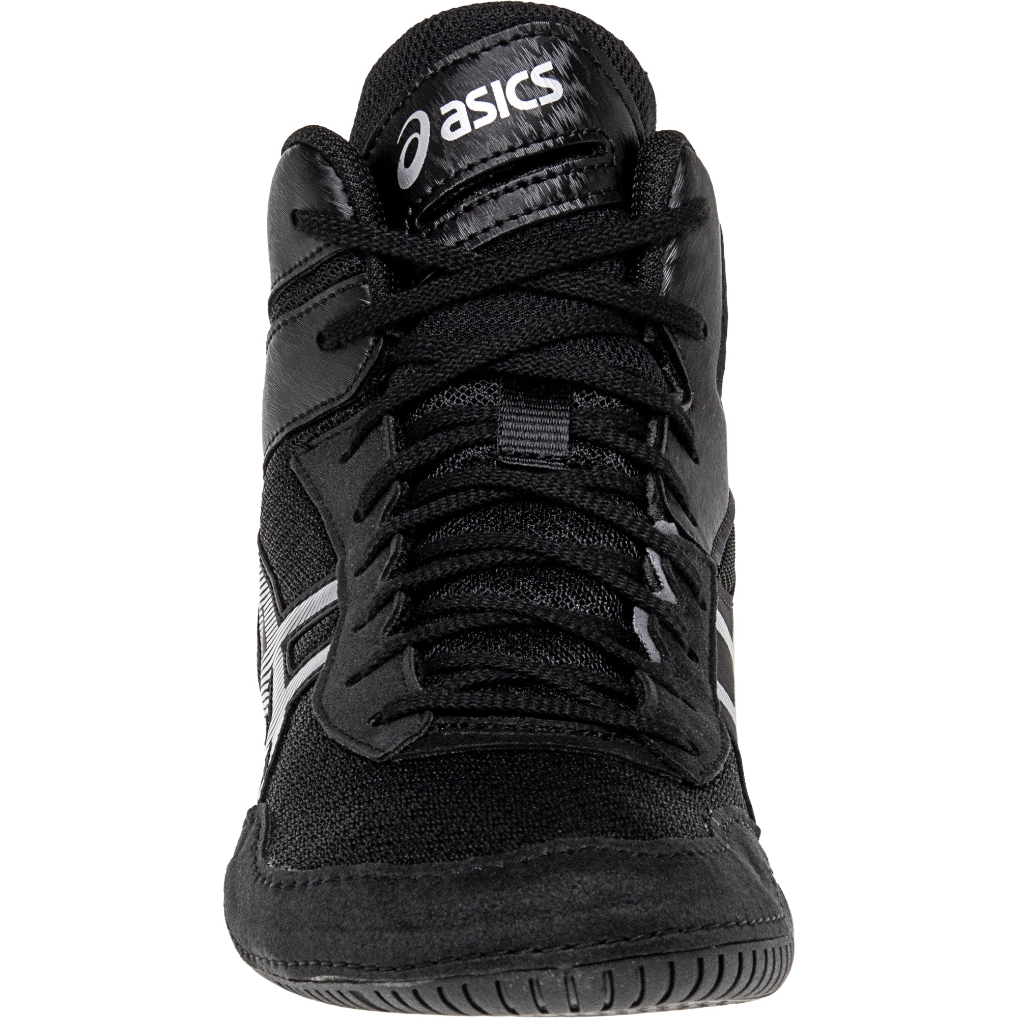 ASICS Matcontrol 3 Wrestling Shoes | ASICS Wrestling Shoes