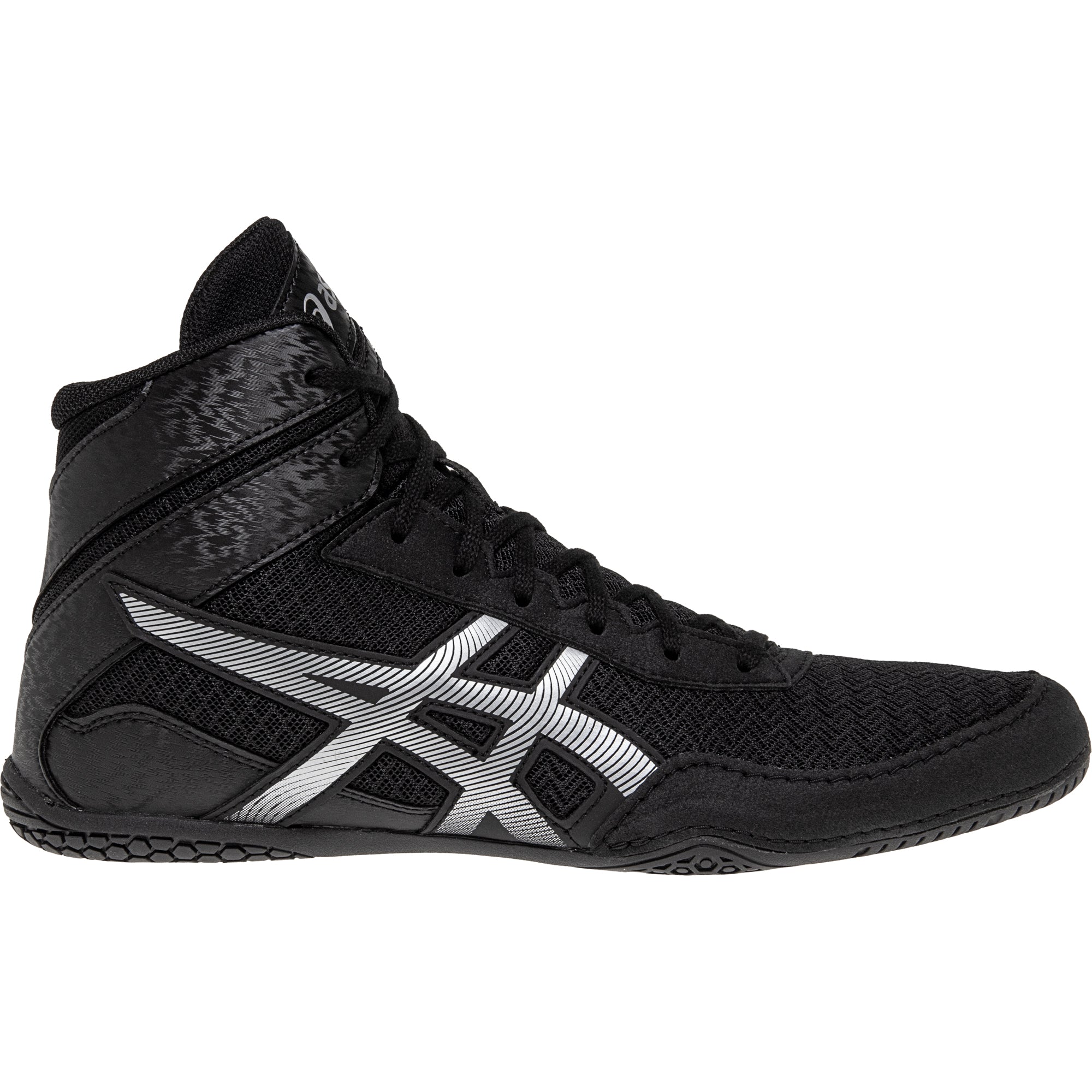 ボクシング ASICS Matcontrol 3 ASICS Matcontrol 3 Wrestling Shoes | ASICS Wrestling Shoes