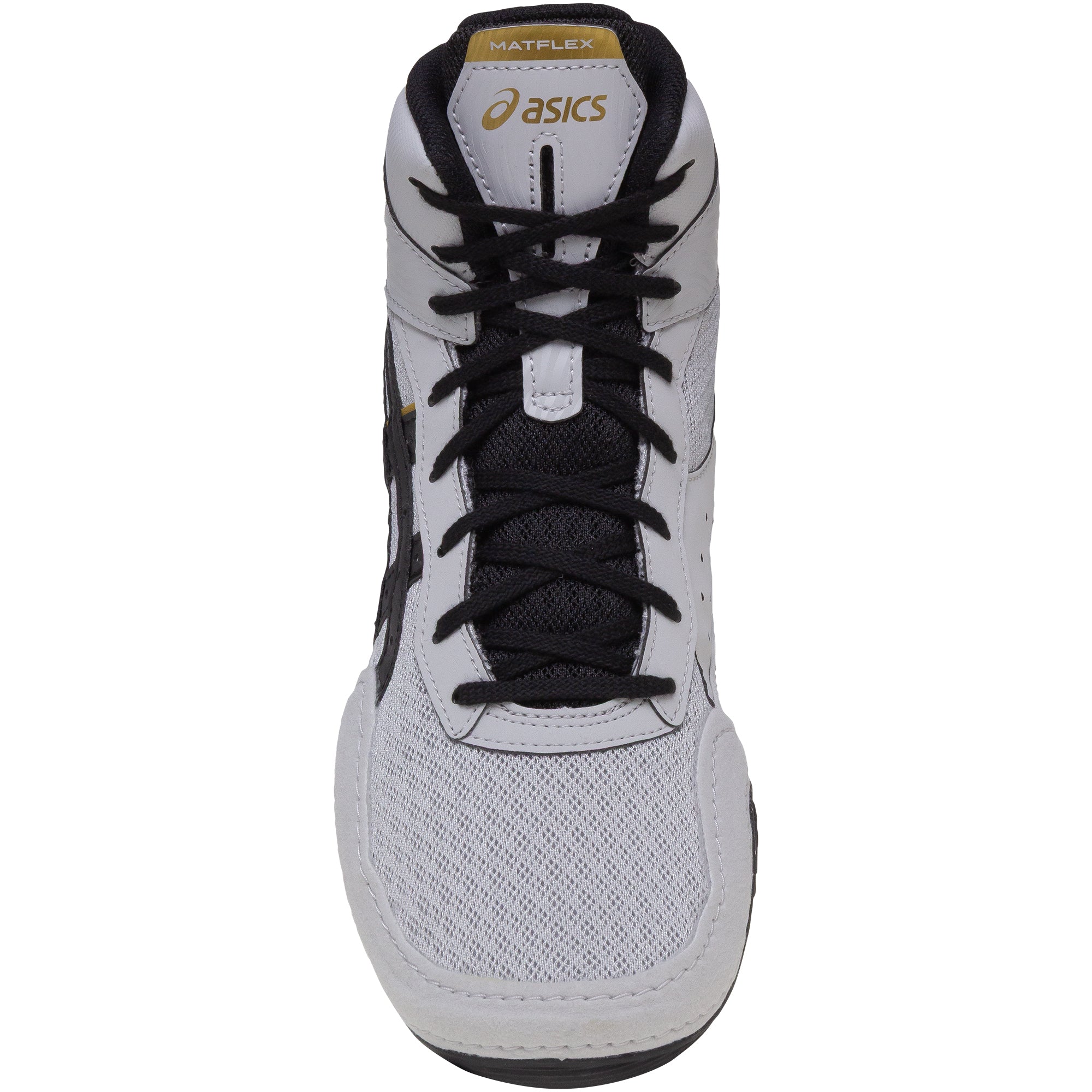 ASICS Matflex 7 Wrestling Shoe | ASICS Wrestling Shoes – WrestlingMart