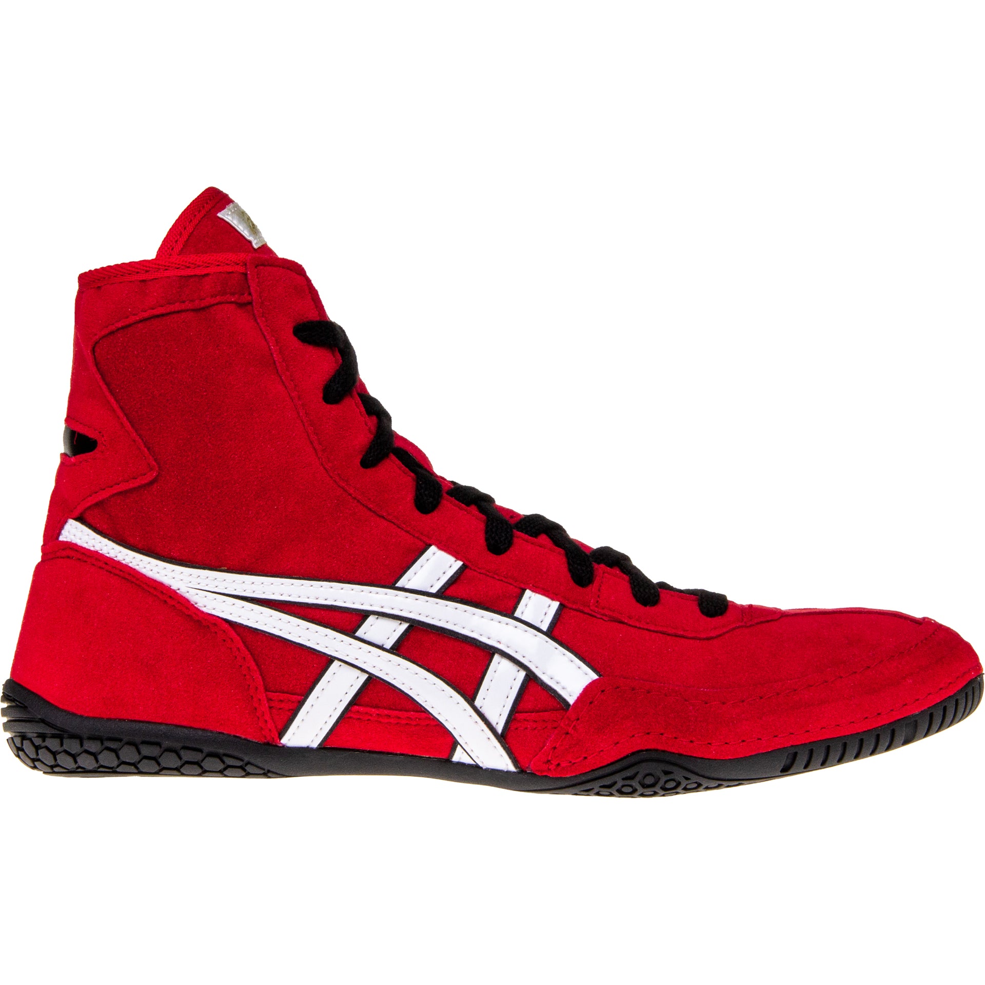 ASICS Prime Attack Wrestling Shoes Multiple Colors Available