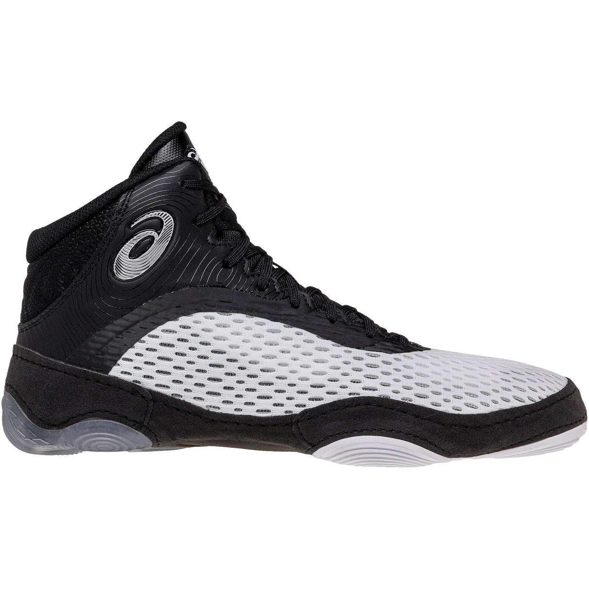 ASICS Split Elite Wrestling Shoes ASICS Wrestling Shoes