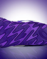 ASICS Aggressor 6
