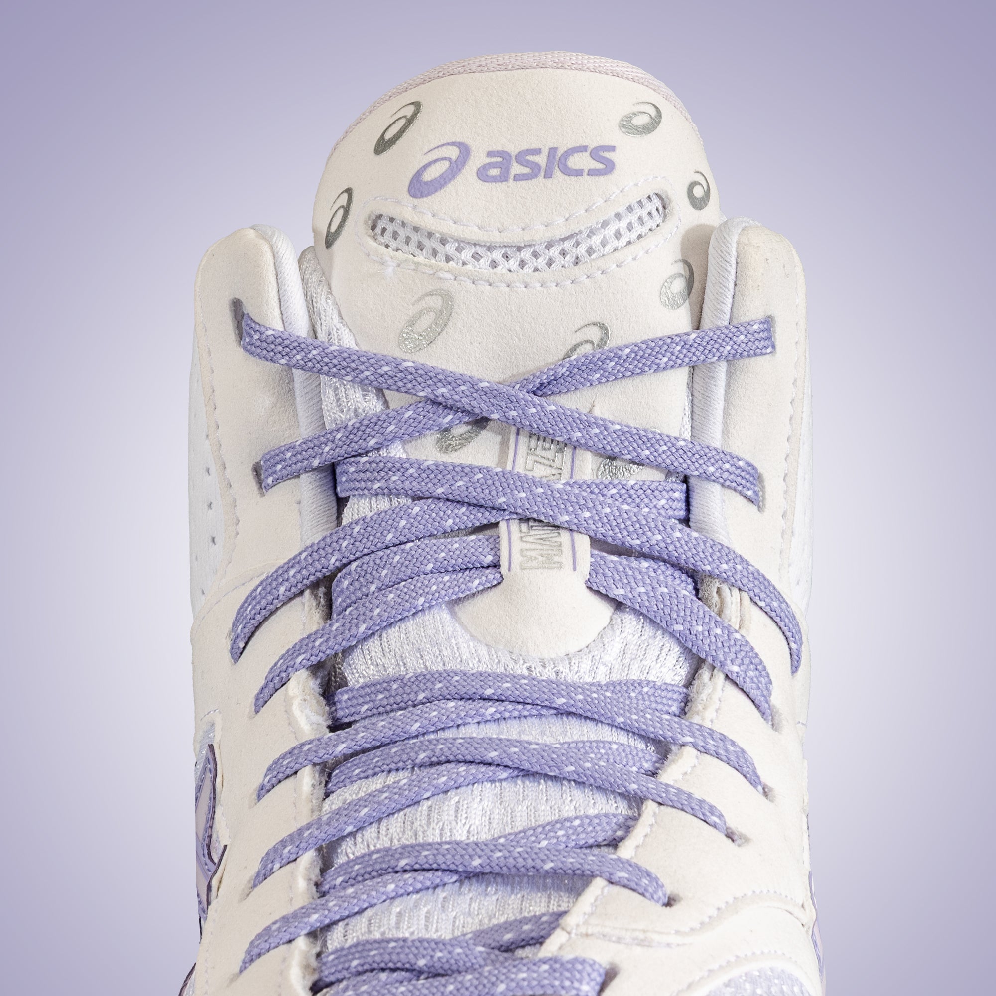 ASICS Women's Matblazer Wrestling Shoes