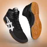 ASICS Matflex 7 Wrestling Shoes