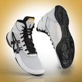 ASICS Matflex 7 Wrestling Shoes