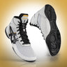 ASICS Matflex 7 Wrestling Shoes