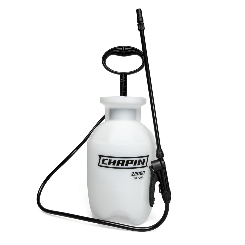 1 Gallon Sprayer