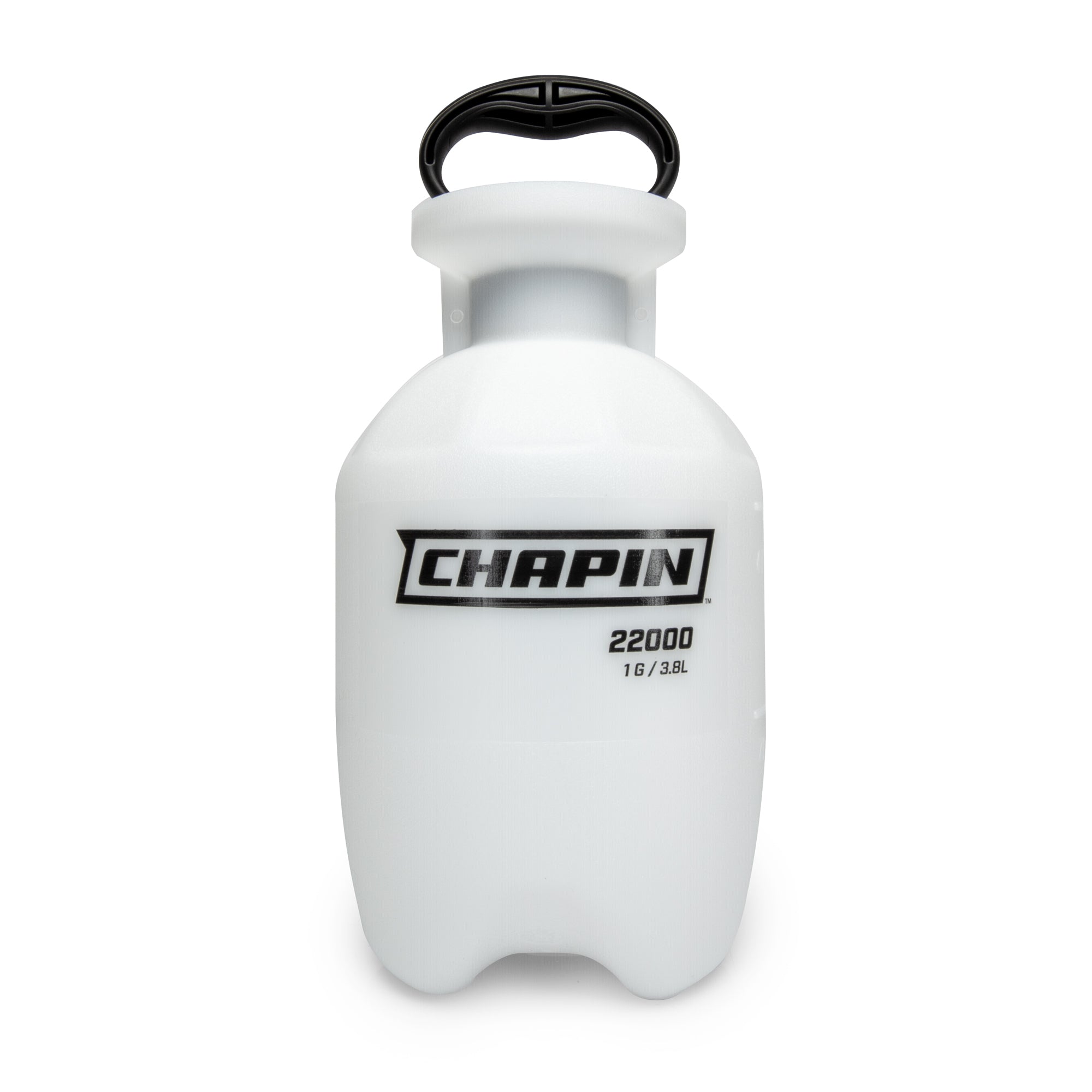 1 Gallon Sprayer