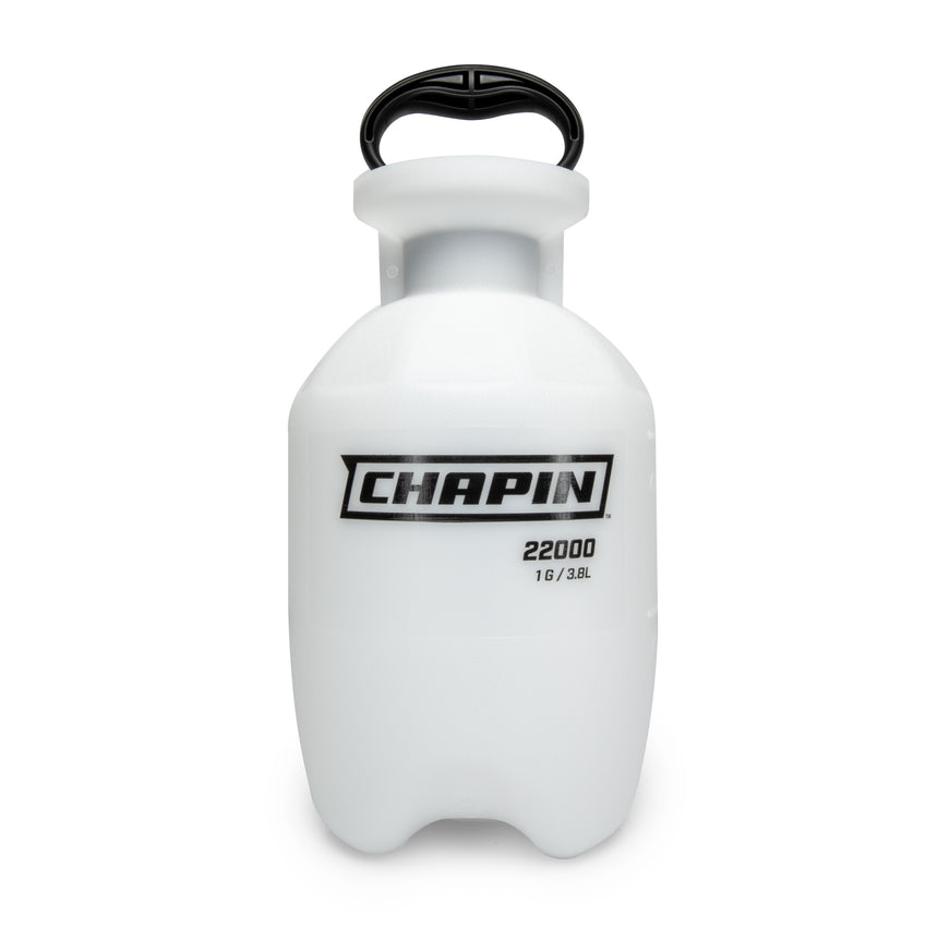 1 Gallon Sprayer