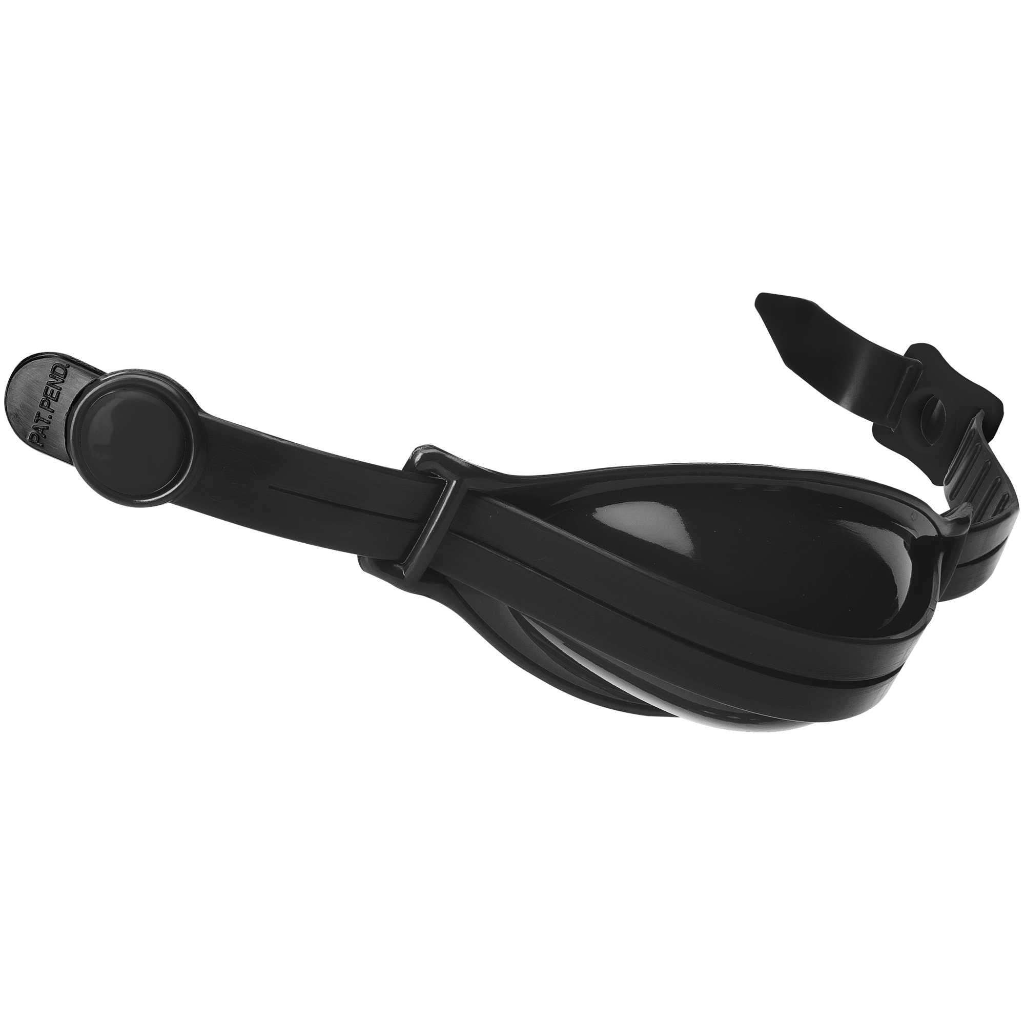 Cliff Keen Chin Cup
