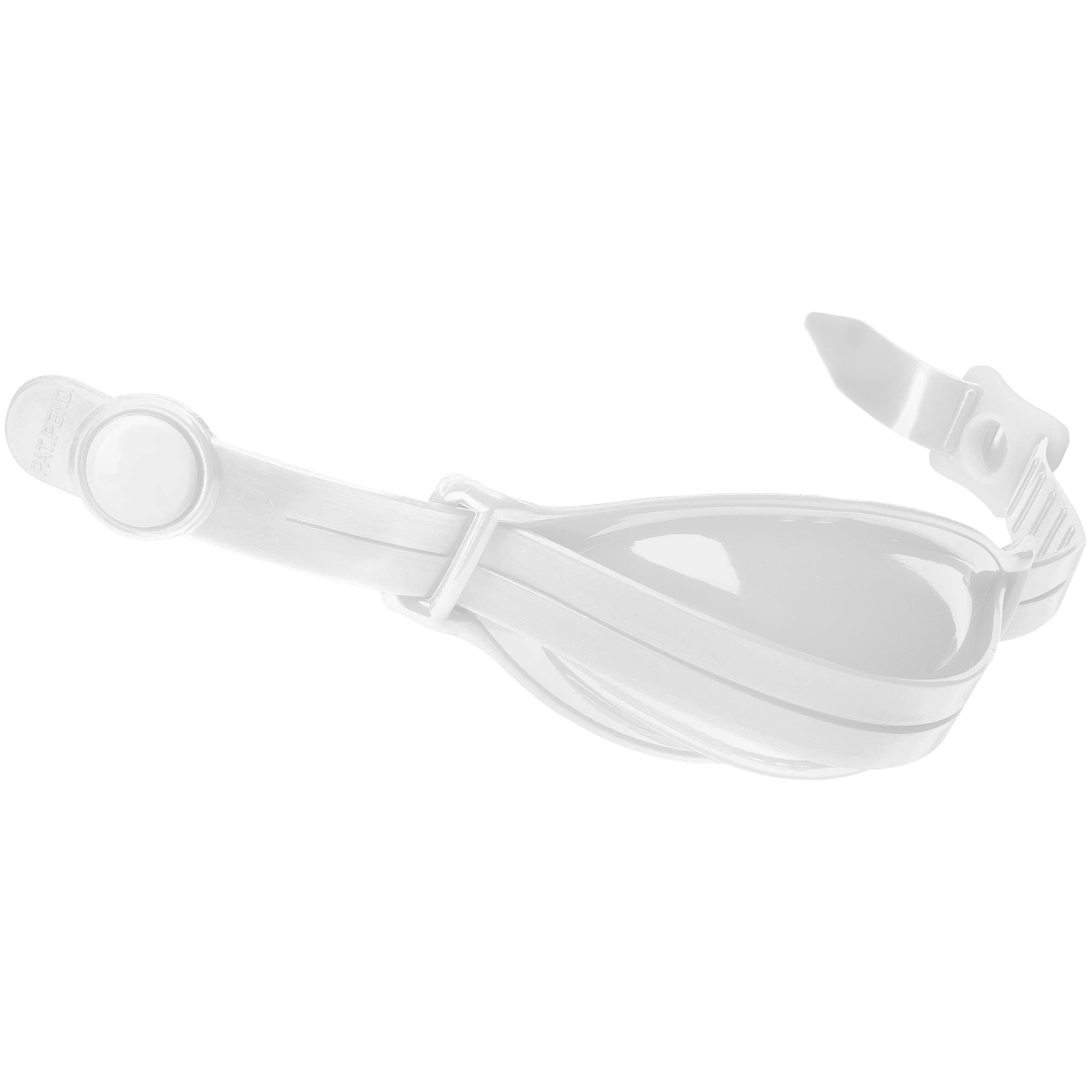 Cliff Keen Chin Cup