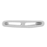 Cliff Keen 2 Slot Strap Holder