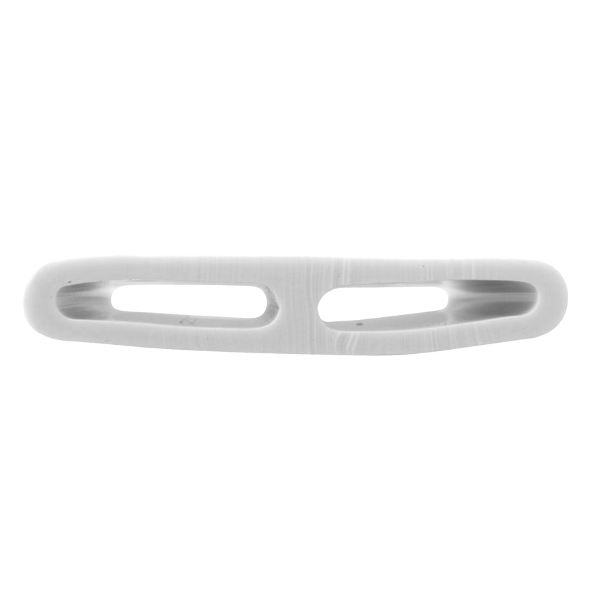 Cliff Keen 2 Slot Strap Holder