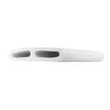 Cliff Keen 2 Slot Strap Holder