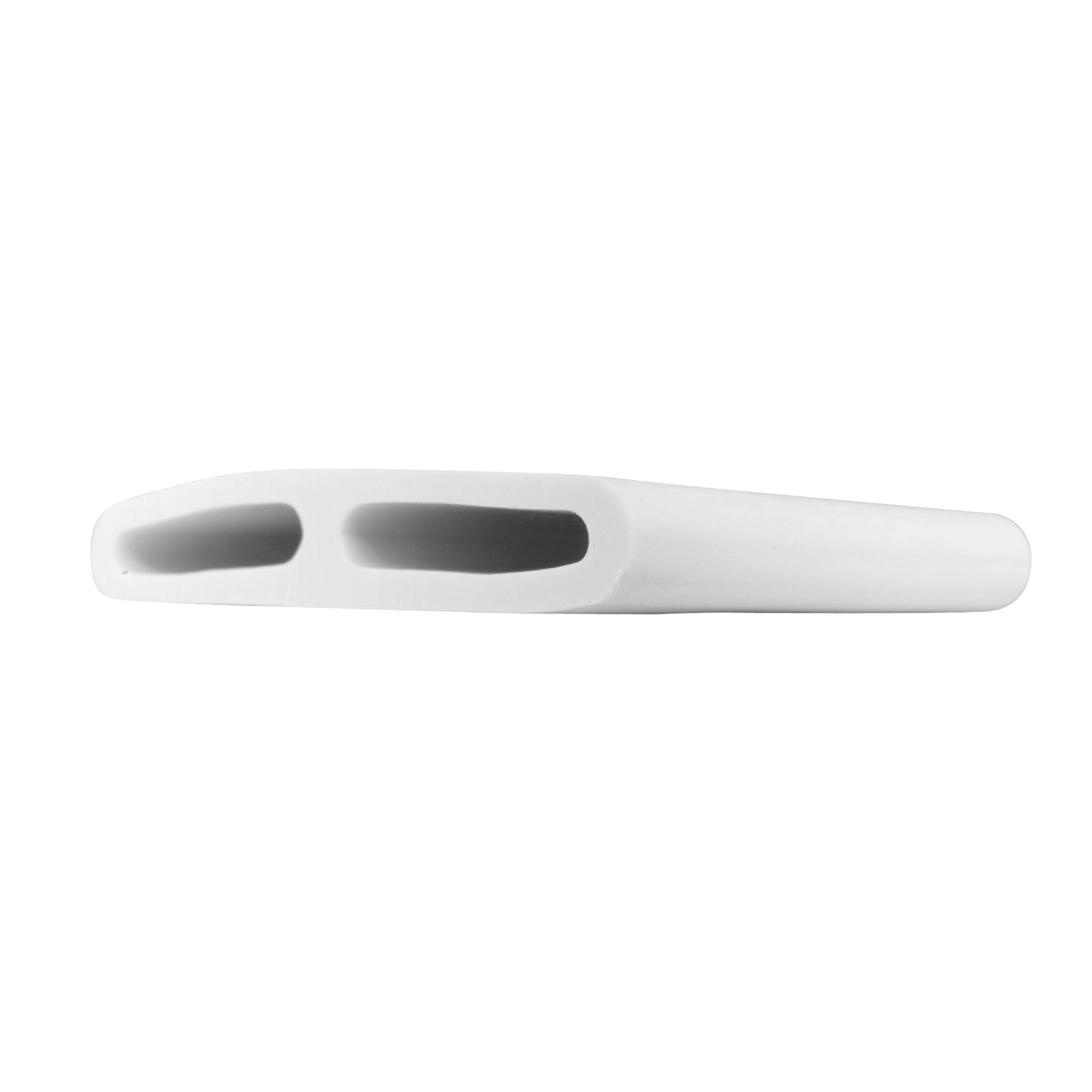 Cliff Keen 2 Slot Strap Holder