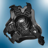 Cliff Keen Tornado Headgear