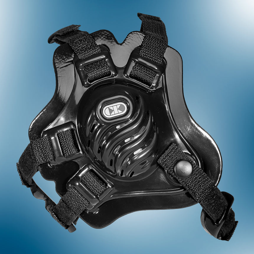 Cliff Keen Tornado Headgear