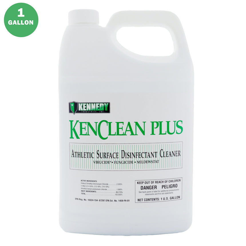Kennedy KenClean Plus