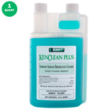 Kennedy KenClean Plus