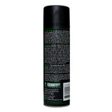 Kennedy Skin Creme
