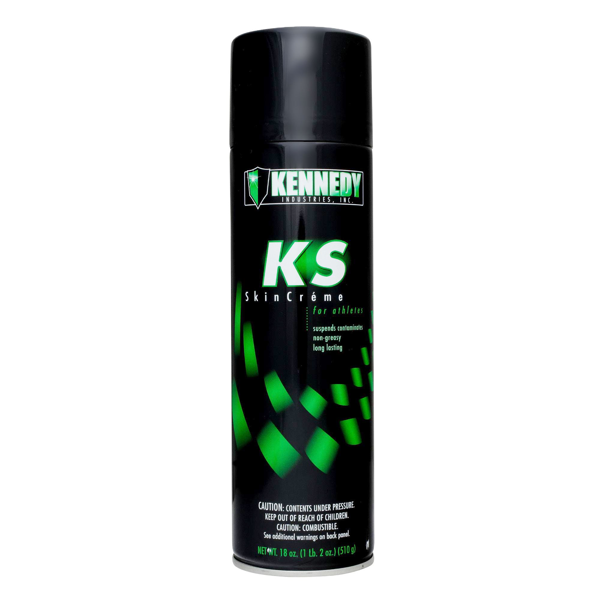 Kennedy Skin Creme