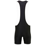 MatMan Goodwill Low-Cut Singlet