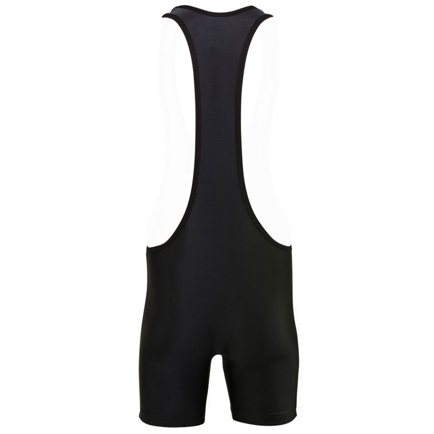 MatMan Goodwill Low-Cut Singlet