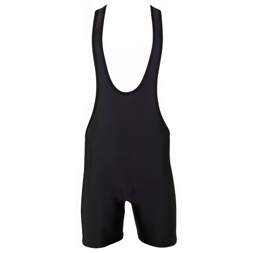 MatMan Goodwill Low-Cut Singlet
