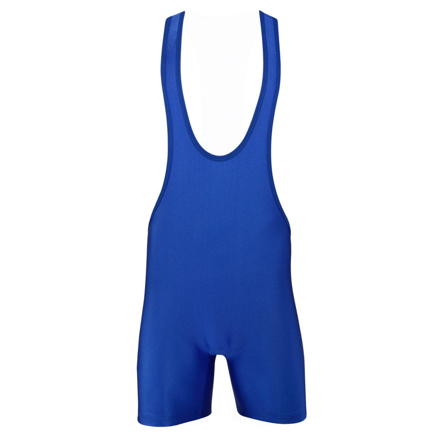 MatMan Goodwill Low-Cut Singlet