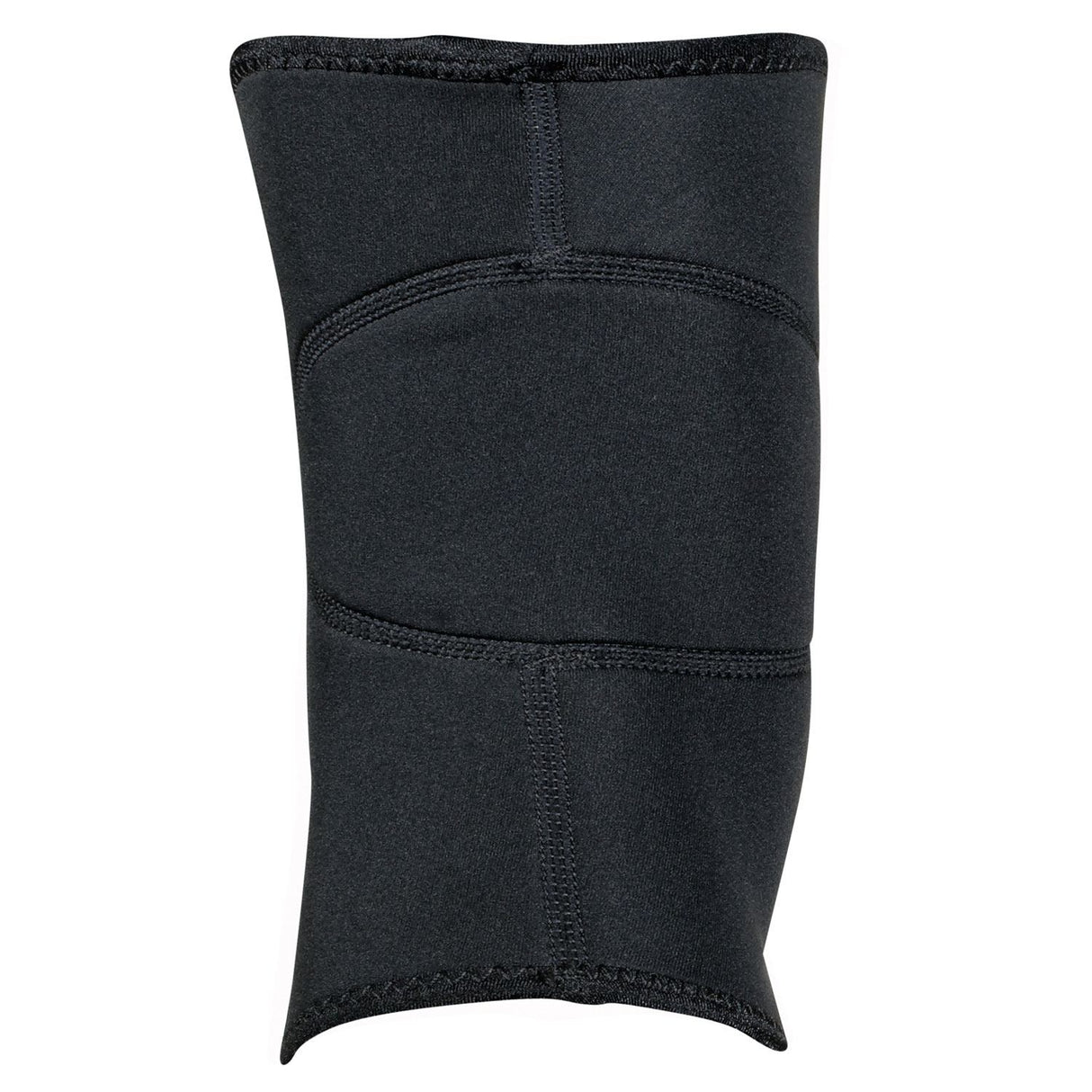 MatMan Neoprene Air Wrestling Knee Pad