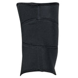 MatMan Neoprene Air Wrestling Knee Pad