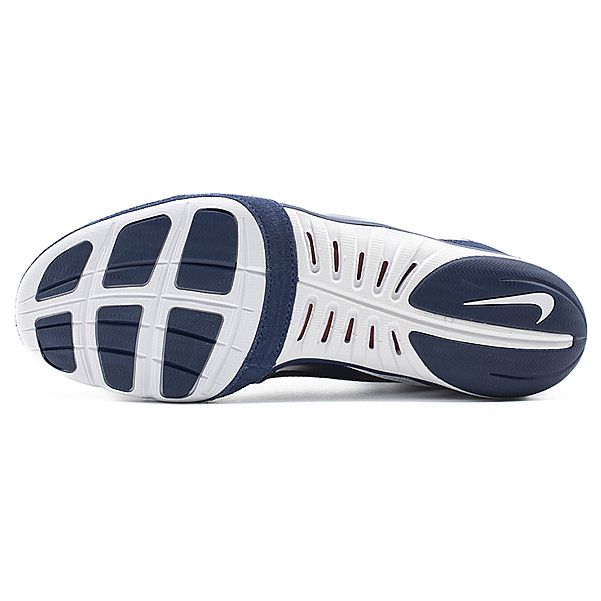 Nike Freek Wrestling Shoes – WrestlingMart