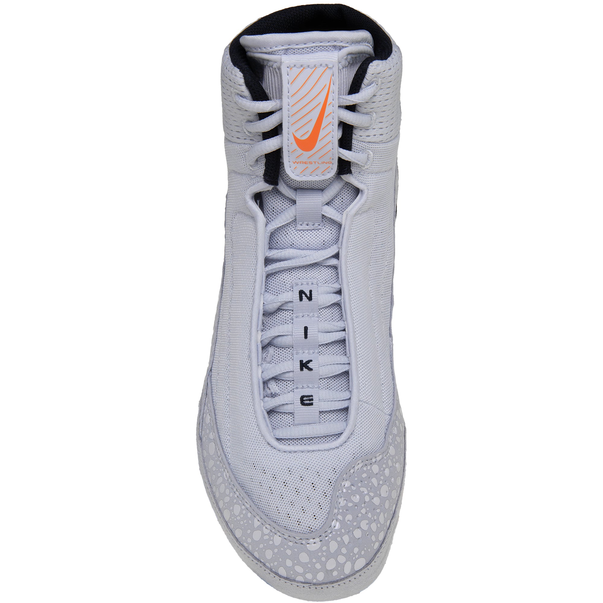 NIke Inflict 4 SE Wrestling Shoes – WrestlingMart