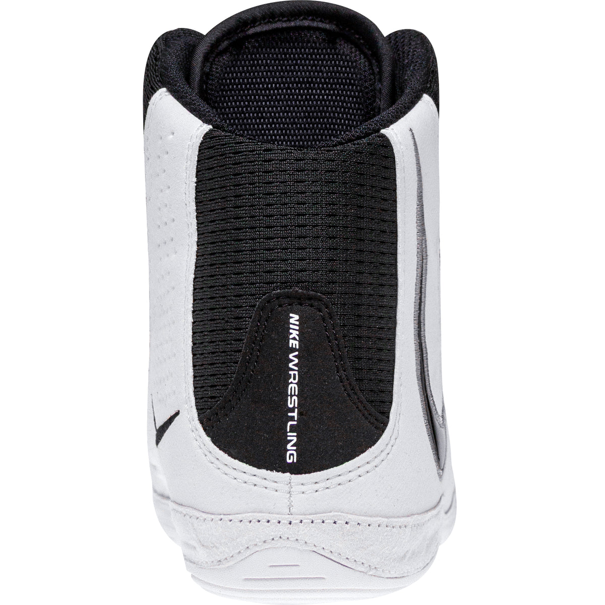 NIke Inflict 4 Wrestling Shoes – WrestlingMart