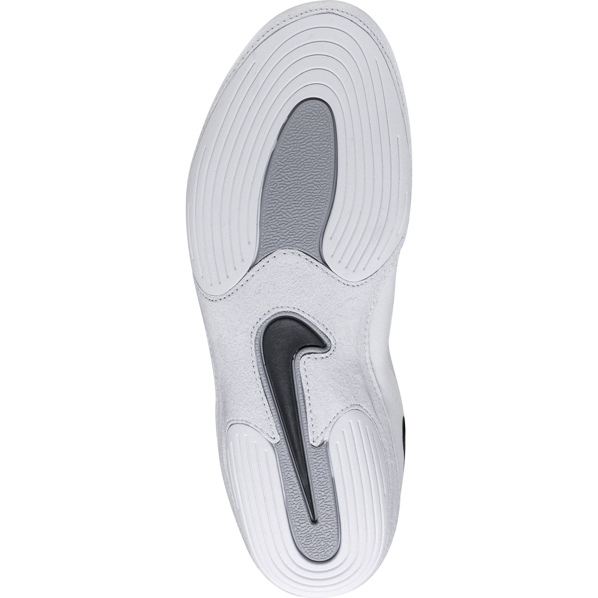 NIke Inflict 4 Wrestling Shoes – WrestlingMart