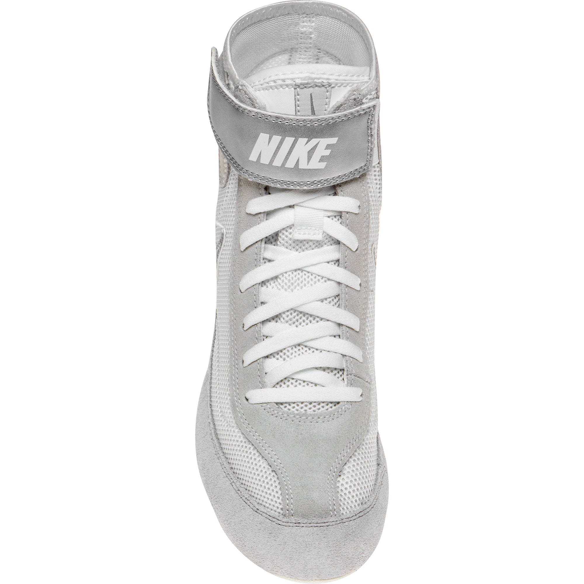 Nike Speedsweep VII | Multiple Colors | Ships Fast