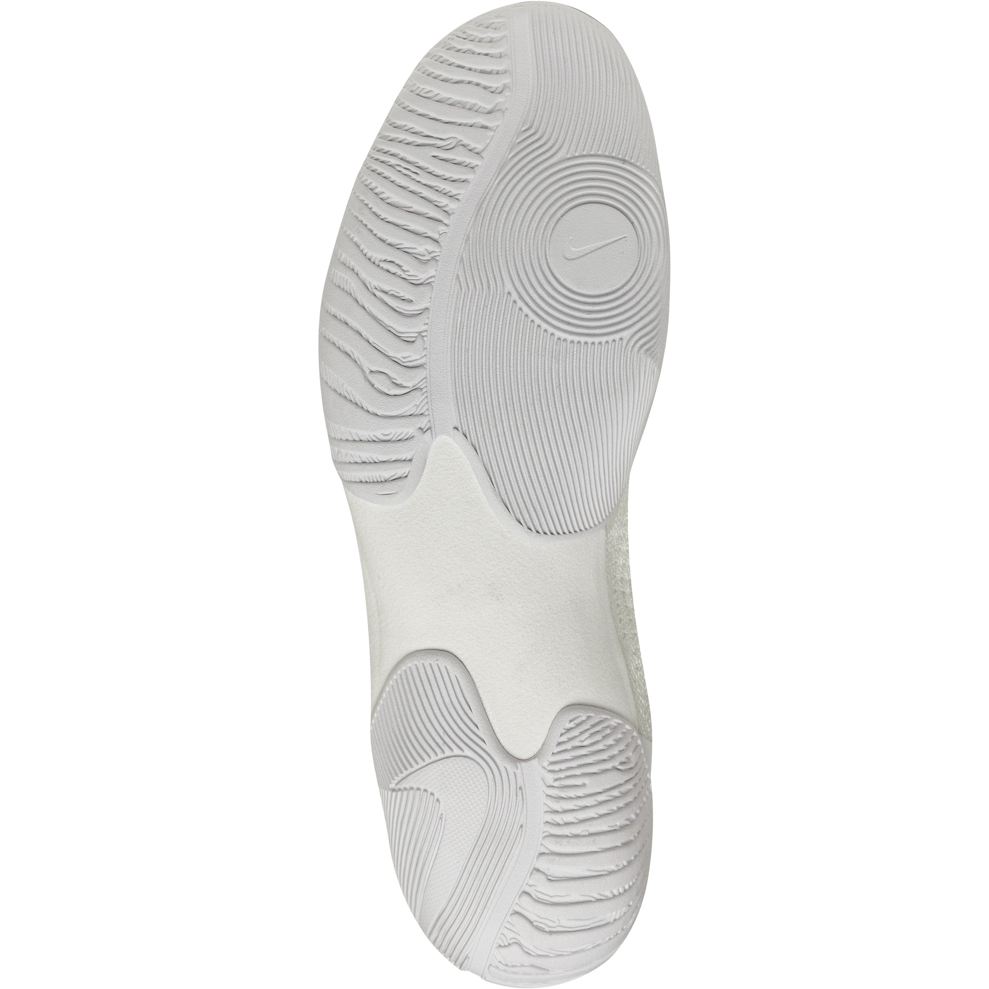 Nike Tawa Wrestling Shoes – WrestlingMart
