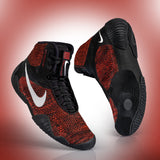 Nike Tawa Wrestling Shoes
