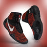 Nike Tawa Wrestling Shoes