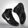 Nike Tawa Wrestling Shoes