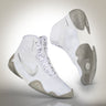 Nike Tawa Wrestling Shoes