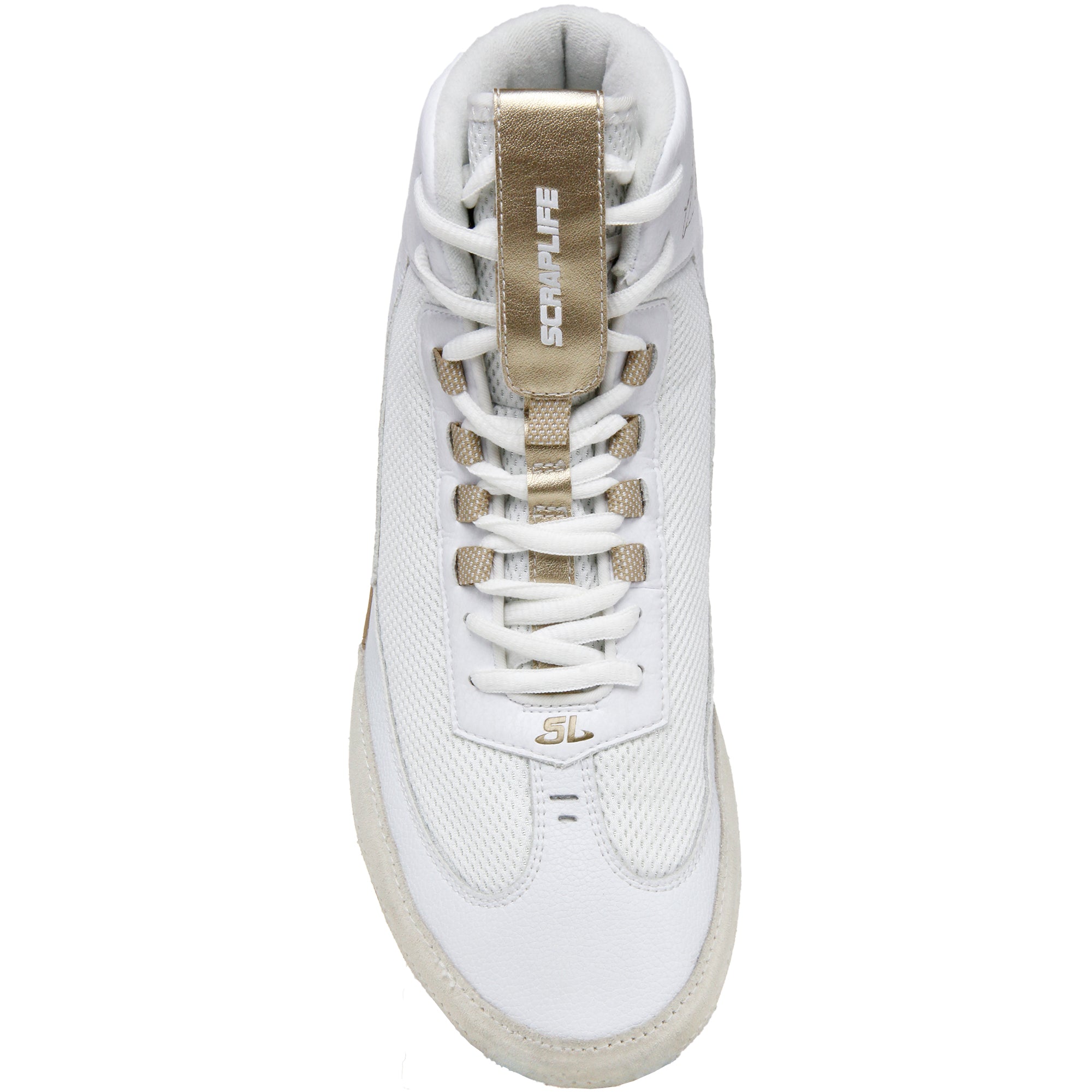 Scraplife Ascend One Signature | Multiple Colors Available