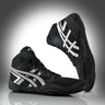 ASICS Snapdown 4 Wrestling Shoes