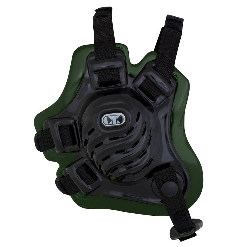 Cliff Keen Tornado Headgear